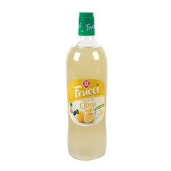 Sirop Frucci Citron - 1L