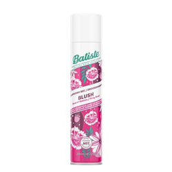 Shampooing sec blush Batiste 200ml