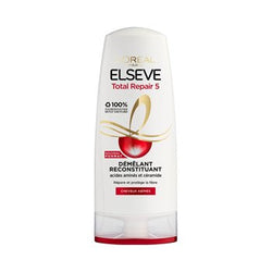 Après-shampooing Elsève Total repair 5 - 240ml