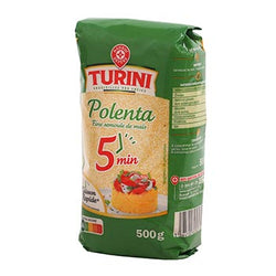 Polenta Turini 500g