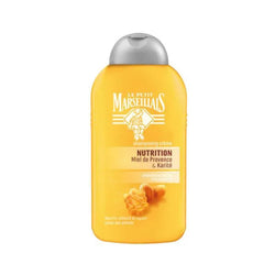 Shampooing Le Petit Marseillais Nutrition Miel Provence 250ml