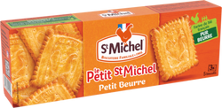 LE PETIT ST MICHEL 180G