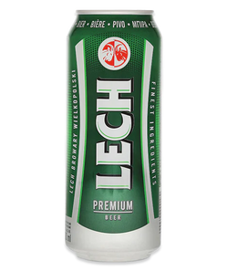 Lech 50cl