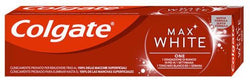 Colgate max white One x 2