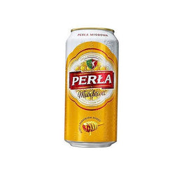 Perla pil miodow 50cl