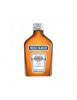 RICARD 20CL